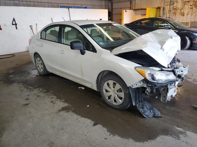 Photo 4 from auction – 2013 SUBARU IMPREZA with VIN JF1GJAA66DH030797