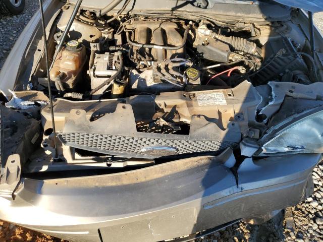 Zdjęcie 11 z aukcji – 2004 FORD TAURUS SES z VIN 1FAFP55U14A108146