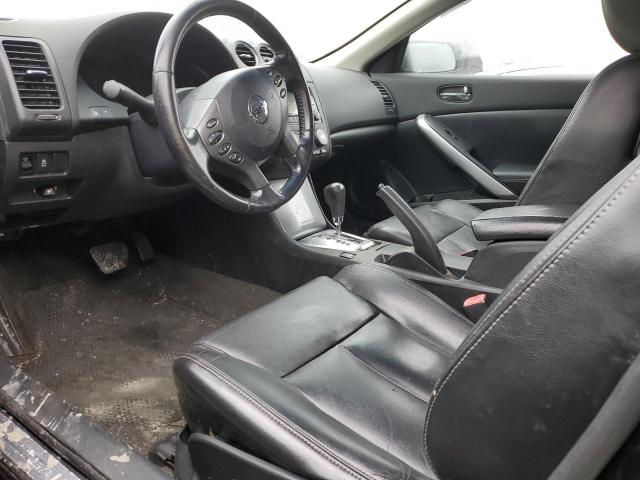 Photo 7 from auction – 2012 NISSAN ALTIMA S with VIN 1N4AL2EP9CC222378