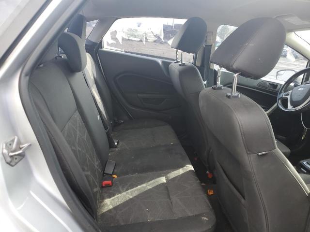 Photo 10 from auction – 2013 FORD FIESTA SE with VIN 3FADP4BJ5DM177033