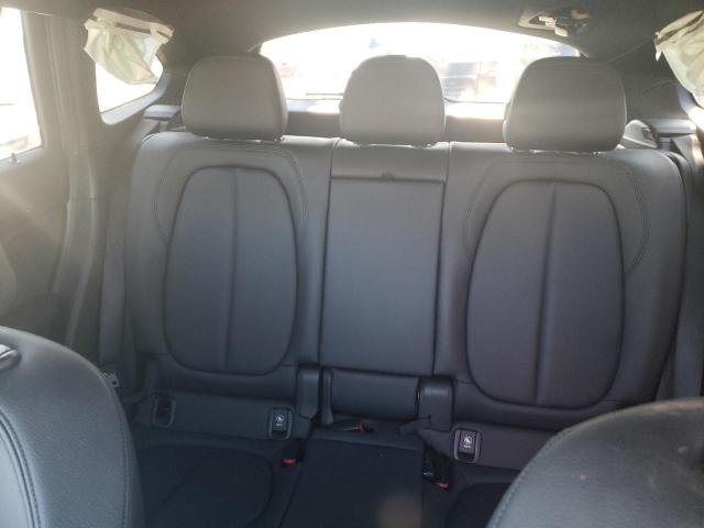 Photo 10 from auction – 2016 BMW X1 XDRIVE2 with VIN WBXHT3C32G5E53184