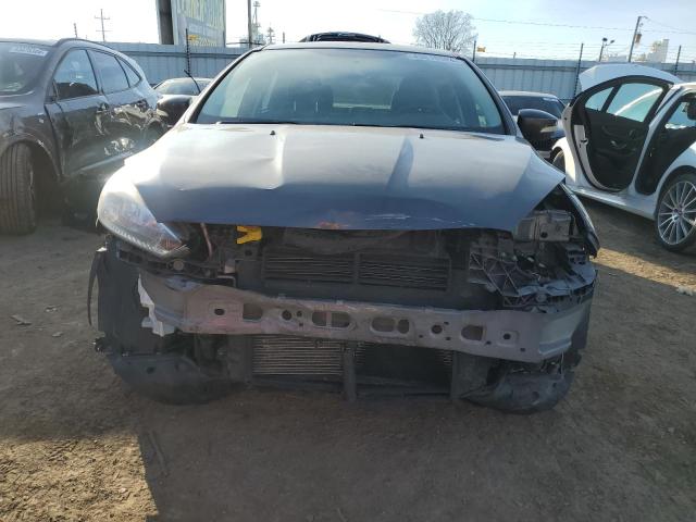 Photo 5 from auction – 2016 FORD FOCUS SE with VIN 1FADP3F22GL202635
