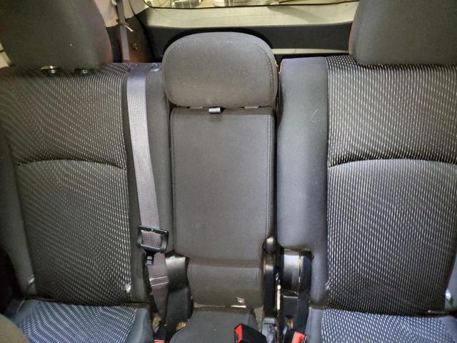 Photo 10 from auction – 2015 DODGE JOURNEY SX with VIN 3C4PDCCGXFT609119