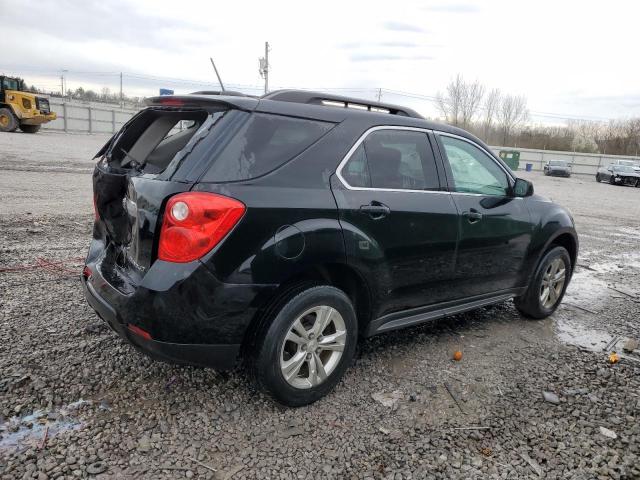 Photo 3 from auction – 2015 CHEVROLET EQUINOX LT with VIN 2GNALCEK3F6178998