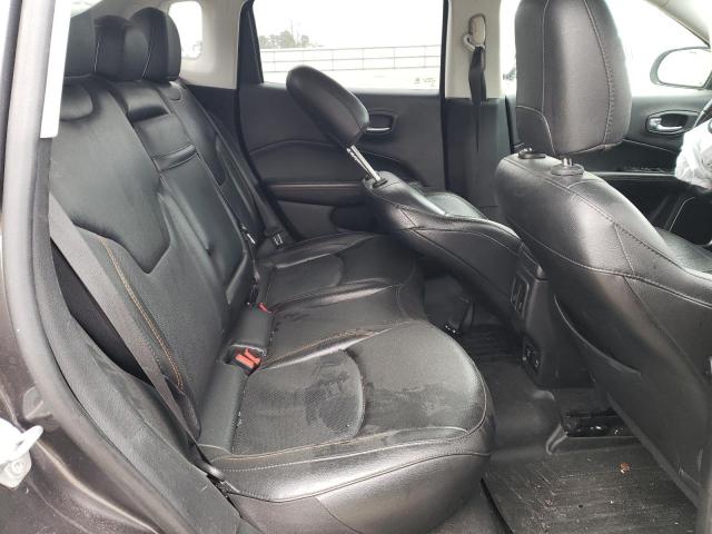 Photo 10 from auction – 2020 JEEP COMPASS LI with VIN 3C4NJCCBXLT140730