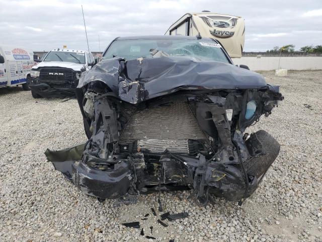 Photo 5 from auction – 2023 CHEVROLET SILVERADO with VIN 3GCPABEK4PG205540