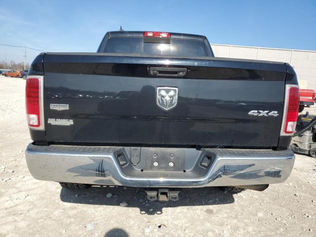 Photo 6 from auction – 2014 RAM 1500 LARAM with VIN 1C6RR7NG1ES335136