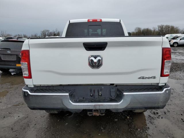 صورة رقم 6 من المزاد - 2019 RAM RAM مع VIN 3C6UR5CL6KG656803