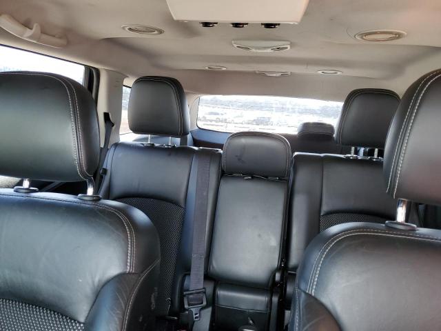 Photo 10 from auction – 2015 DODGE JOURNEY CR with VIN 3C4PDCGB4FT543360