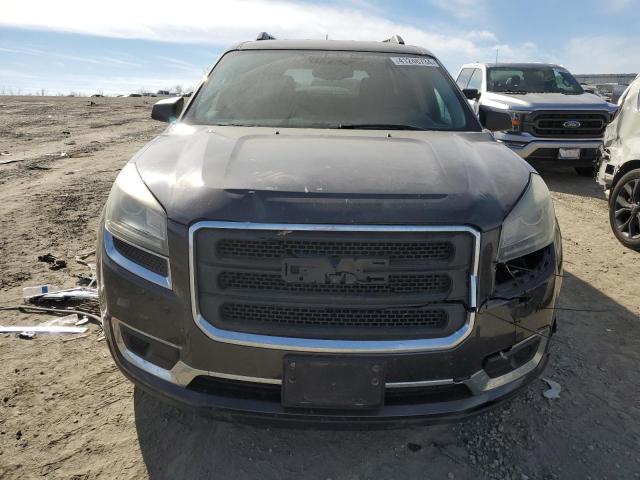 Photo 5 from auction – 2016 GMC ACADIA SLE with VIN 1GKKVNED7GJ261086
