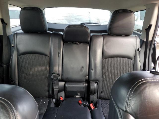 Photo 10 from auction – 2014 DODGE JOURNEY CR with VIN 3C4PDCGB1ET260882