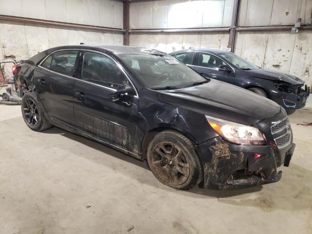 Photo 4 from auction – 2013 CHEVROLET MALIBU 1LT with VIN 1G11C5SA7DF214672