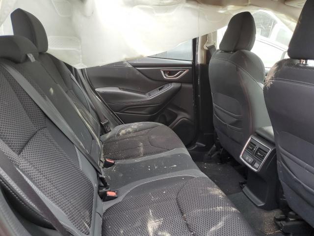 Photo 11 from auction – 2019 SUBARU FORESTER P with VIN JF2SKAGC7KH508125