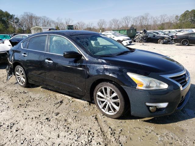Photo 4 from auction – 2015 NISSAN ALTIMA 2.5 with VIN 1N4AL3AP6FC219910