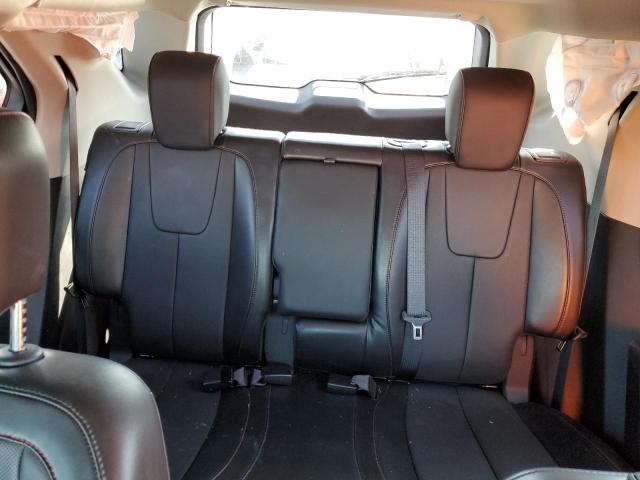 Photo 10 from auction – 2017 CHEVROLET EQUINOX LT with VIN 2GNALCEKXH1555794