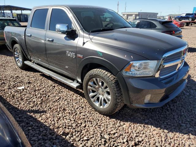 Photo 4 from auction – 2015 RAM 1500 LONGH with VIN 1C6RR6PT4FS518312