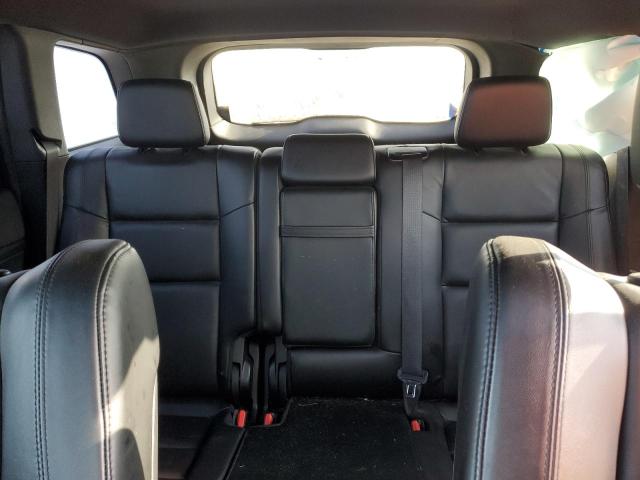 Photo 10 from auction – 2021 JEEP GRAND CHER with VIN 1C4RJFBG2MC568286