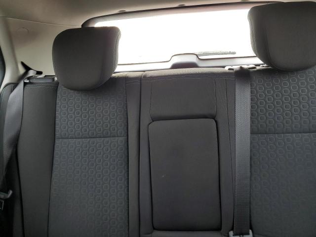 Photo 10 from auction – 2015 CHEVROLET TRAX 1LS with VIN KL7CJPSB5FB095084