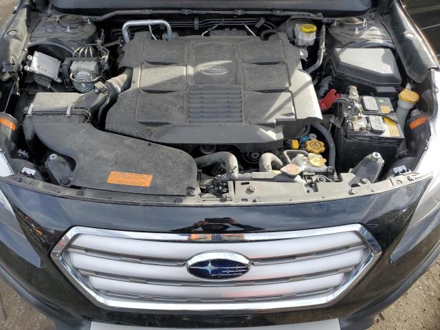 Фото 11 с аукциона – 2017 SUBARU OUTBACK 3. с VIN 4S4BSENC4H3422068