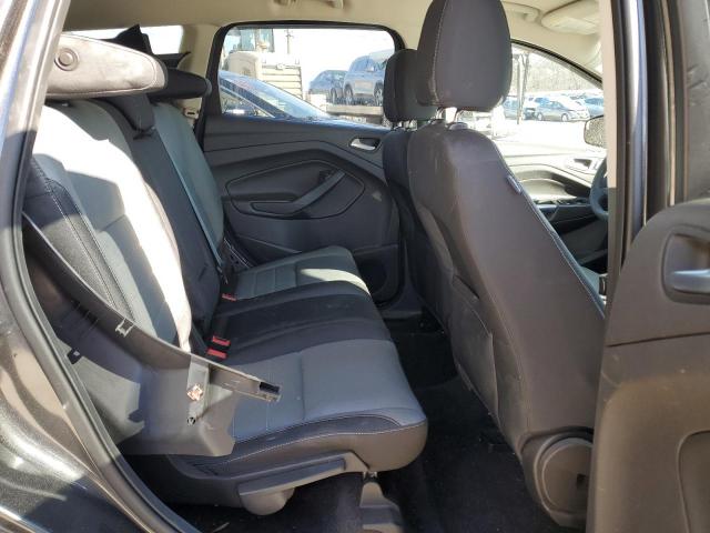 Photo 10 from auction – 2016 FORD ESCAPE SE with VIN 1FMCU9G97GUA29651