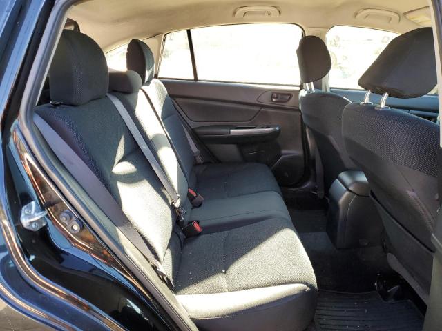Photo 10 from auction – 2015 SUBARU IMPREZA with VIN JF1GPAA62FH313778