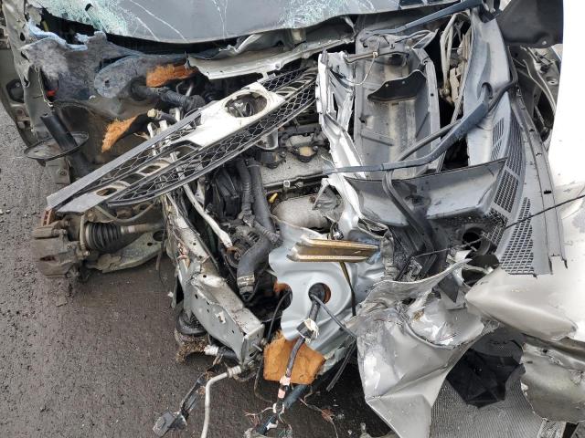Photo 12 from auction – 2006 TOYOTA SIENNA CE with VIN 5TDZA23C36S455257