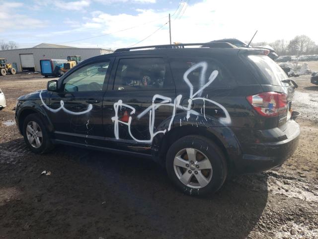 Photo 2 from auction – 2017 DODGE JOURNEY SE with VIN 3C4PDDAG2HT567279
