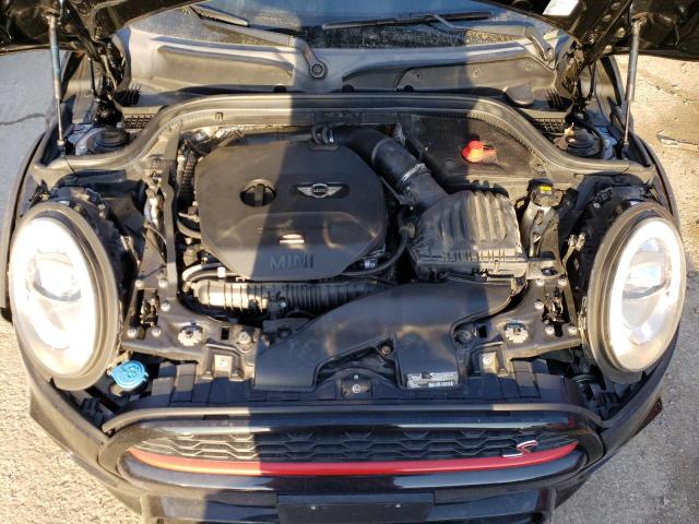 Photo 11 from auction – 2015 MINI COOPER S with VIN WMWXP7C59F2A61029