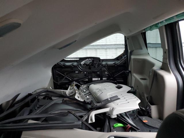 Photo 10 from auction – 2016 FORD TRANSIT CO with VIN NM0GE9G79G1262298