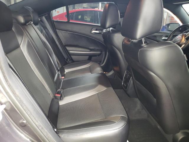 Photo 10 from auction – 2015 DODGE CHARGER SX with VIN 2C3CDXJG6FH742563