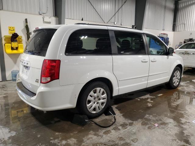 Photo 3 from auction – 2017 DODGE GRAND CARA with VIN 2C4RDGBGXHR732703