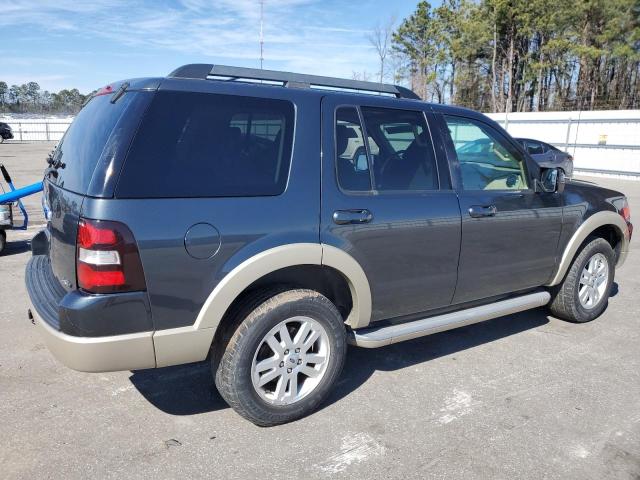 Photo 3 from auction – 2010 FORD EXPLORER E with VIN 1FMEU7EE4AUA40692