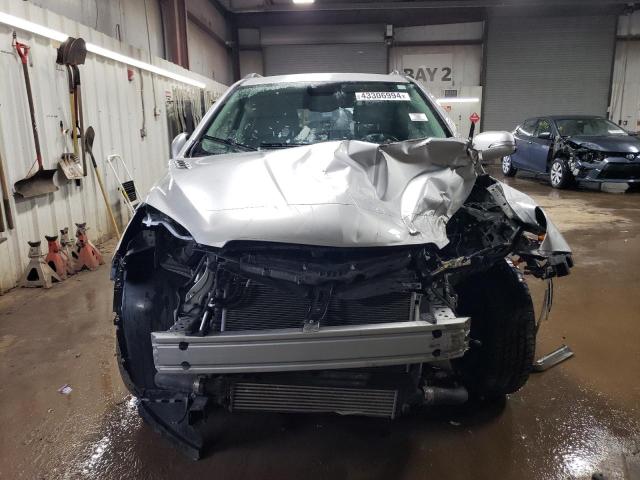 Photo 5 from auction – 2014 BUICK ENCORE with VIN KL4CJASB9EB572737