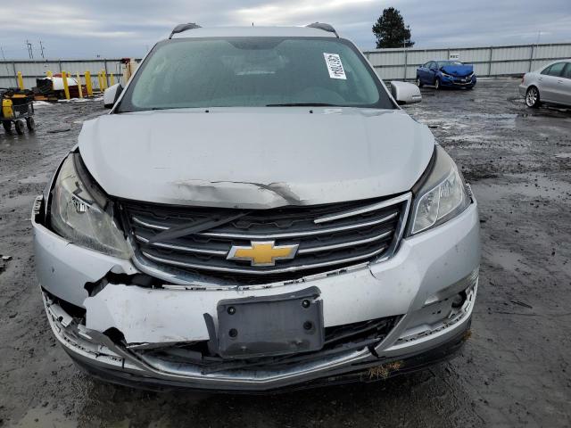Photo 5 from auction – 2015 CHEVROLET TRAVERSE L with VIN 1GNKVHKD4FJ170039