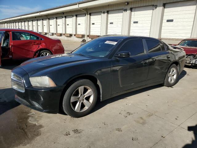 DODGE CHARGER SE 2012 con VIN 2C3CDXBG6CH111550 - Foto de la subasta