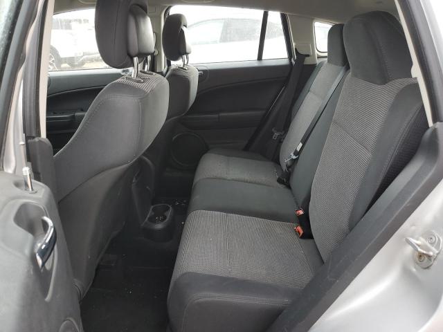 Photo 11 from auction – 2011 DODGE CALIBER MA with VIN 1B3CB3HA2BD123706