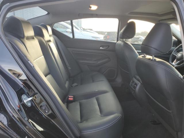 Photo 10 from auction – 2019 NISSAN ALTIMA PLA with VIN 1N4BL4FV1KC105163