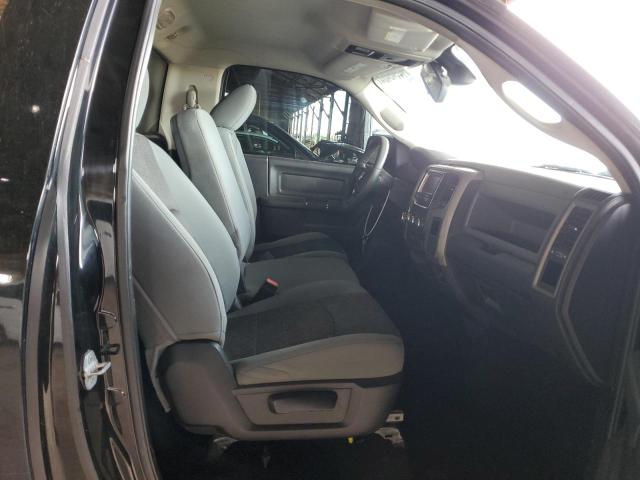 Photo 10 from auction – 2014 RAM 1500 ST with VIN 3C6JR6ATXEG204966