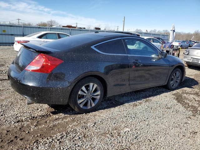Photo 3 from auction – 2011 HONDA ACCORD EXL with VIN 1HGCS1B81BA012656