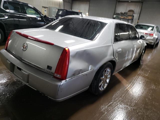 Photo 3 from auction – 2010 CADILLAC DTS PREMIU with VIN 1G6KH5EY4AU136870