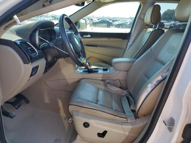 Photo 7 from auction – 2020 JEEP GRAND CHER with VIN 1C4RJFCG9LC374366