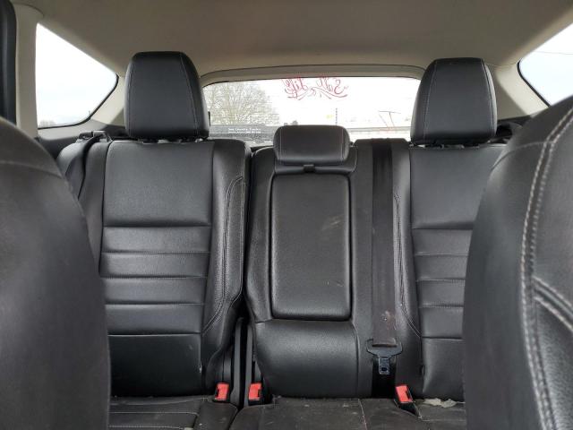 Photo 10 from auction – 2014 FORD ESCAPE TIT with VIN 1FMCU9J92EUD52852