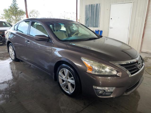 Zdjęcie 4 z aukcji – 2015 NISSAN ALTIMA 2.5 z VIN 1N4AL3AP1FC278217