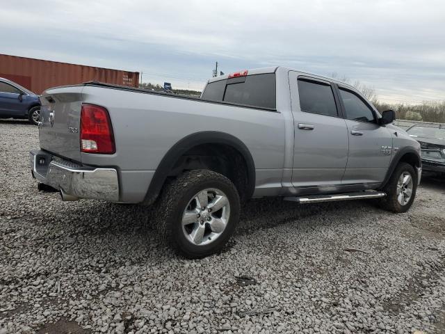 Photo 3 from auction – 2019 RAM 1500 CLASS with VIN 1C6RR7TT4KS687526