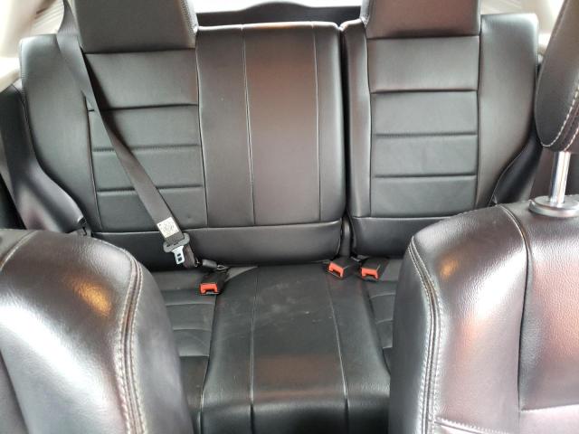 Photo 10 from auction – 2011 JEEP COMPASS LI with VIN 1J4NT5FBXBD190057