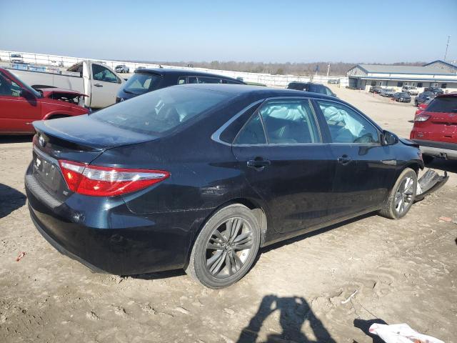 Photo 3 from auction – 2017 TOYOTA CAMRY with VIN 4T1BF1FK3HU344945