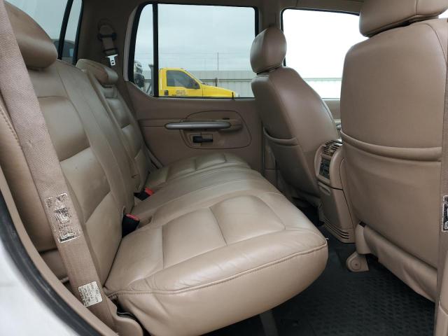 Photo 10 from auction – 2001 FORD EXPLORER S with VIN 1FMZU77E11UB91648
