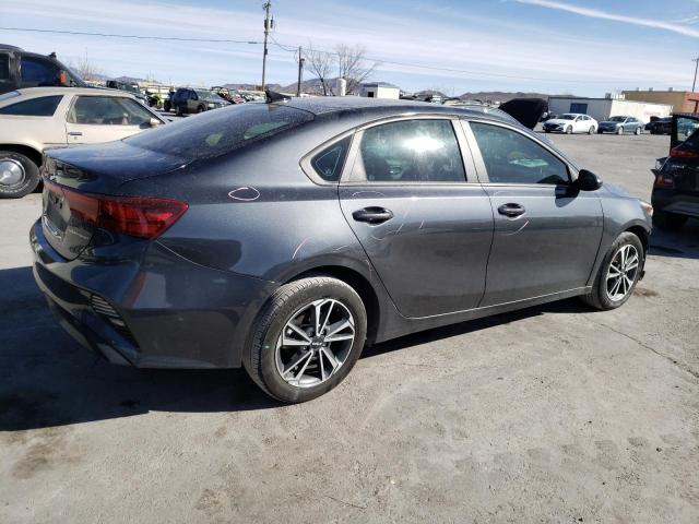 Photo 3 from auction – 2022 KIA FORTE FE with VIN 3KPF24AD2NE429863
