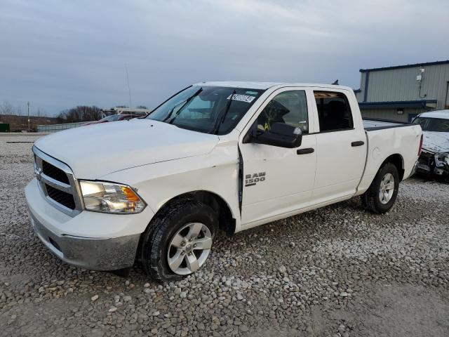 RAM 1500 CLASS 2023 with VIN 1C6RR7LG3PS516924 - Photo from auction