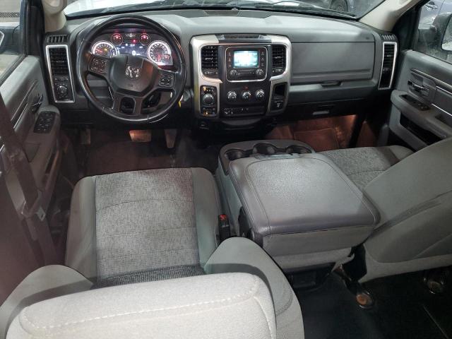 Photo 8 from auction – 2015 RAM 1500 SLT with VIN 3C6RR7LT6FG598828